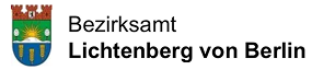 Bezirksamt Lichtenberg